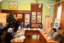 Історико-культурні взаємозв’язки: на Кіровоградщину завітали краєзнавці з Черкаської області