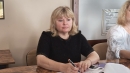 Вісім шкільних харчоблоків модернізують у 2025 році