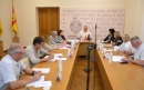 На Кіровоградщині визначили переможців обласної педагогічної премії імені Василя Сухомлинського