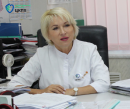 Надія Оперчук розповіла про епізоотичну ситуацію зі сказом у Кіровоградській області