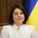 Леся Карнаух: Зроблено в Україні – це і про те, як бізнес допомагає державі боротися