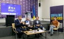 До Дня Гідності та Свободи Музей Майдану представив програму заходів