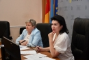 Перехід від паперових архівів до цифрового реєстру: у Кіровоградській ОВА обговорили підключення БТІ до Держреєстру прав