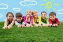 Знам’янка: оздоровча компанія добігає кінця 