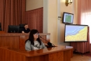 У Кропивницькій громаді запровадили мораторій на публічне використання російськомовного культурного продукту