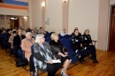 Навчання без конфліктів: у Кропивницькому відпрацювали алгоритм попередження нестандартних ситуацій в освітніх закладах