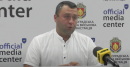 Новий пристрій для вимірювання якості повітря встановили у Кропивницькому
