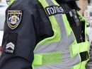 За 8 місяців поліцейські викрили у вчиненні наркозлочинів 227 осіб