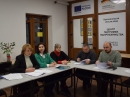 Питання своєчасної сплати податків і зборів у Кропивницькому – на контролі міської влади
