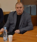 Спортивні підсумки року: кропивницькі спортсмени піднімалися на п’єдестали чемпіонатів Європи, Світу і дефлімпійських ігор