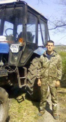 Тиждень охорони праці