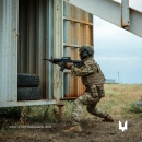 «Іду на ви»: ССО — жах для ворога, гордість для України