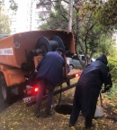 Де на Кіровоградщині проводитимуться ремонтні роботи на об’єктах водопостачання