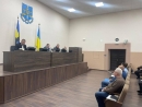 На Кіровоградщині обговорили розслідування екологічних правопорушень