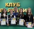 Кропивницькі спортсмени стануть учасниками чемпіонату Європи з більярдного спорту
