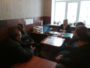 Роз’яснено правові наслідки 