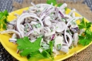 Кухарочка