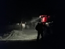 Приборкували пожежі житла 