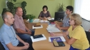 Про пільгові перевезення на приміських автобусних маршрутах загального користування 