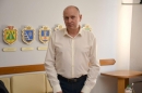 Новий керівник обласного онкоцентру