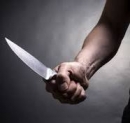У Світловодську у квартирі знайшли труп неповнолітньої з ножовими пораненнями