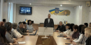 Ексзаступника начальника Кіровоградської ОВА призначили директором обласного центру зайнятості