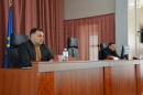 У Кропивницькому двоє захисників з інвалідністю отримають грошову компенсацію на житло