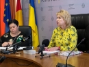 Переселенці Кіровоградщини активно імунізуються