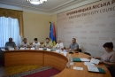 У Кропивницькому встановили економічно обгрунтовані тарифи на проїзд у комунальному громадському транспорті