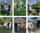 Контроль якості питної води у Кіровоградській області триває! 