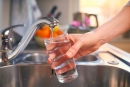 Де на Кіровоградщині проводитимуться ремонтні роботи на об’єктах водопостачання