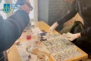 Обіцяв за хабар місце у «Театрі корифеїв»