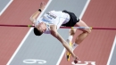 Олег Дорощук - четвертий зі стрибків у висоту на Чемпіонаті Світу