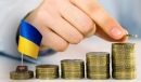 До бюджетів Кіровоградщини надійшло 14,3 млрд гривень податкових платежів