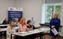 В освіті Кропивницького успішно впроваджують гендерні підходи