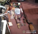 Розпочато 68 кримінальних проваджень
