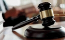 За втручання прокуратури припинено протиправне використання Світлопільського водосховища