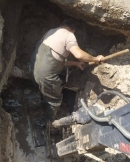 Фахівці водоканалу на Кіровоградщині працюють за такими адресами