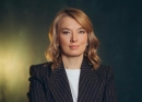 Олена Шуляк: "єОселя" довела ефективність і стимулює економіку