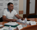 Галузеві програми, освіта і соціальний захист громадян — у фокусі виконавчого комітету Кропивницької міської ради