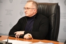 "На Кіровоградщині зафіксовано покращення показників якості води", - Надія Оперчук