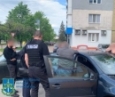 За  шахрайство судитимуть правника з Кіровоградщини