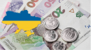 ДПС перевиконала план надходження ПДВ за 5 місяців на 11,7 млрд грн, травневе відхилення – зумовлене об