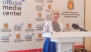 На Кіровоградщині напружена ситуація із захворюваністю на вірусні гепатити В і С