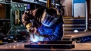 На Кіровоградщині модернізують майстерні для майбутніх фахівців