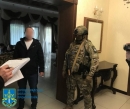 Членів організованої злочинної групи, які заволоділи врожаєм аграріїв більш ніж на 7 млн грн, судитимуть