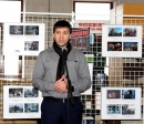 «Вистояли – переможемо»: у Кропивницькому провели патріотичний форум