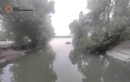 У Кропивницькому районі рятувальники вилучили з водойми тіло загиблого чоловіка