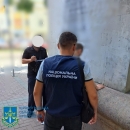 На хабарництві викрито посадовця Кропивницької міської ради