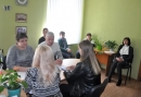 Спільне засідання 